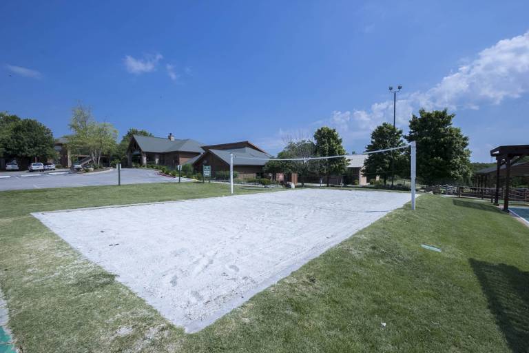 foto46