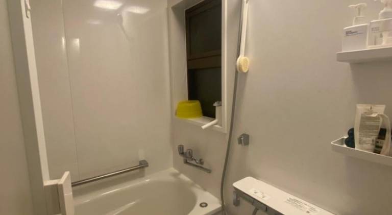 foto13
