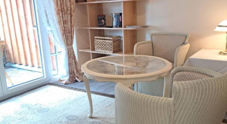 Holiday apartment | Pet-friendly — photo 2
