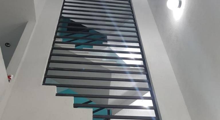 Lovely serviced apartment with terrace | Pets allowed — photo 5