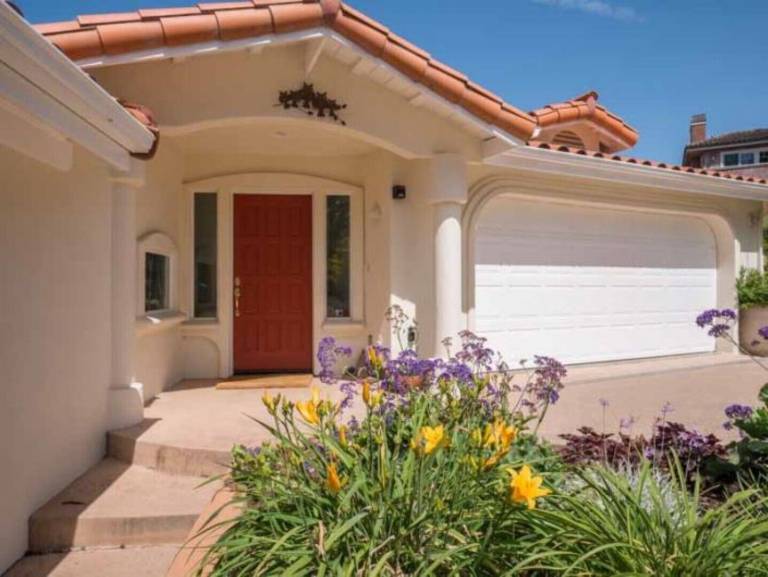 House Rio del Mar