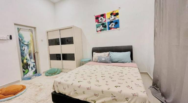 foto47