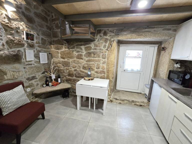 foto18