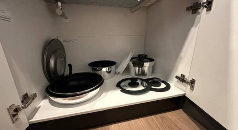 foto17