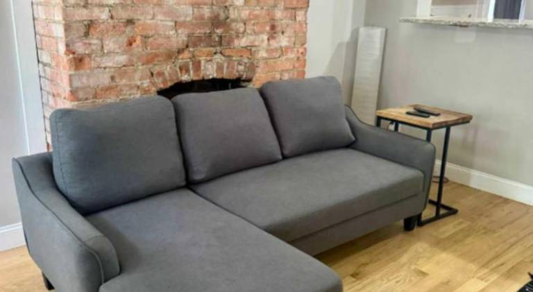 Convention - Free Parking - Short North -Queen Bed — photo 4
