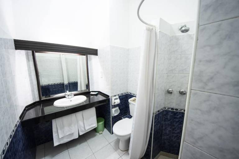 foto5