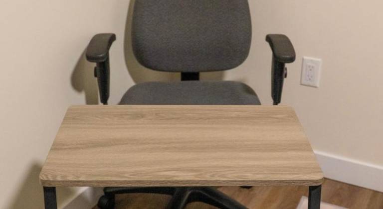 foto7
