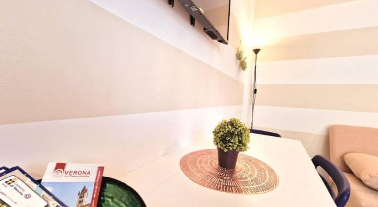 Apartment | Pets are welcome — photo 4