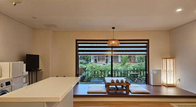 Stay33 Pet friendly house near Hwangridangil — photo 3