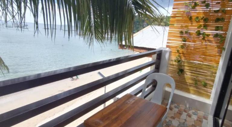 Joyful Guest House — photo 5