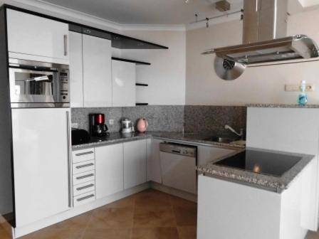 Rental apartment | Next to the beach | Dogs allowed — photo 3
