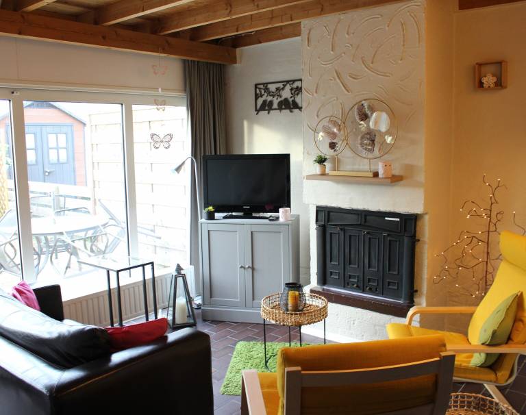 House  Herkingen