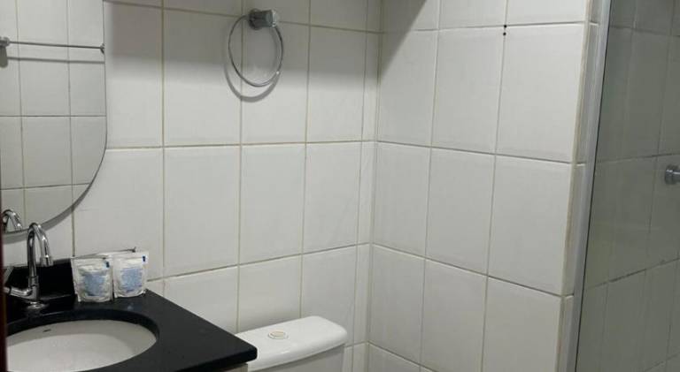 Apartment with pool — photo 2