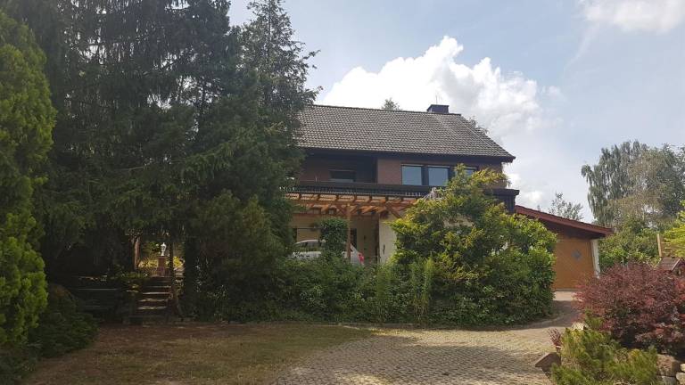 foto14