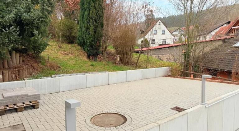 foto6