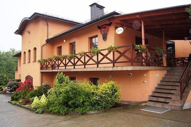 Wonderful serviced apartment with garden & patio | Pets allowed — photo 2