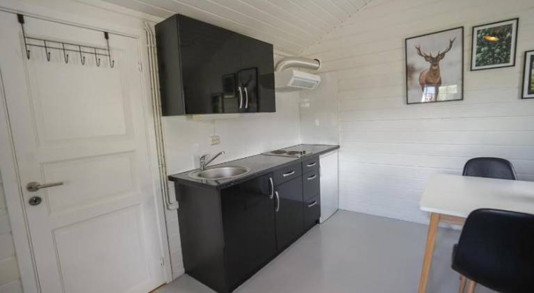 House | Pets allowed in Stranda