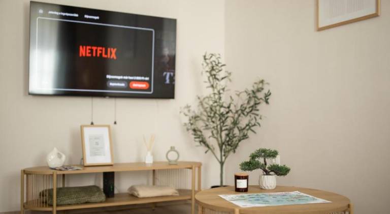 Apartament Debreczyn