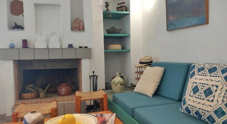 Nice house | Pet-friendly — photo 2