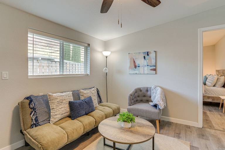 Apartment Waianae