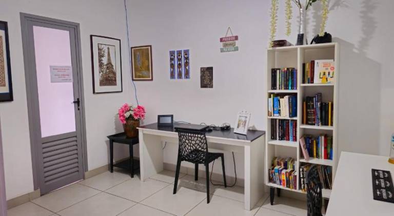 foto9