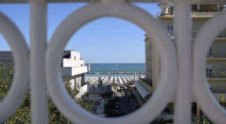 Hotel Des Bains — photo 3