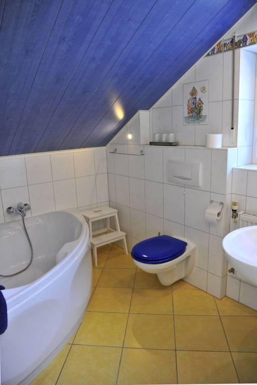 foto23