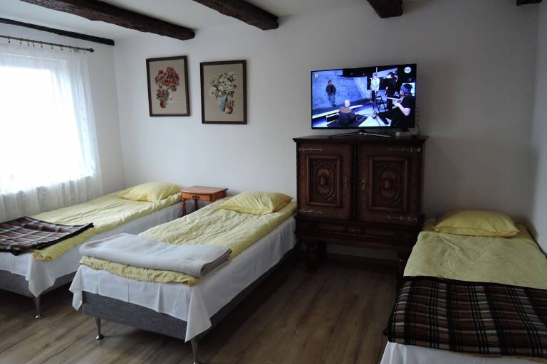 foto8