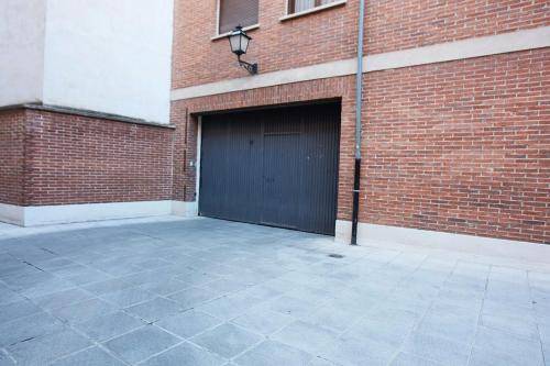 Appartement  Ávila