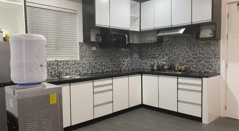foto44
