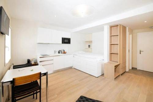 Nice rental apartment | Pets are welcome — photo 4