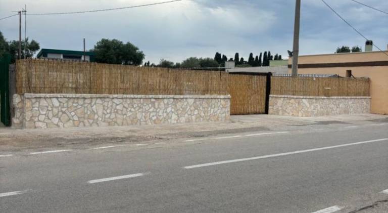 Apartment | Pets are welcome in Bari