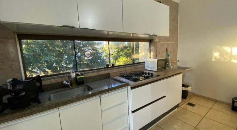 Apartment for 2 persons — photo 3