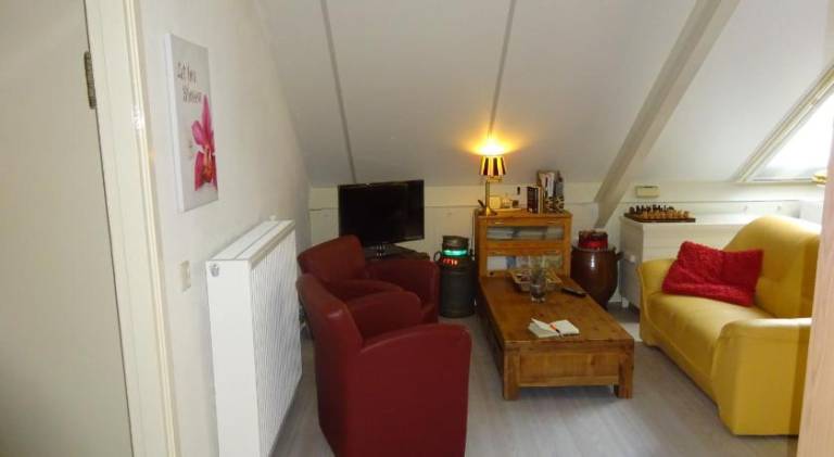 foto10