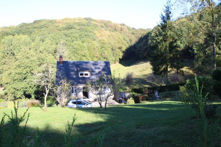 foto13