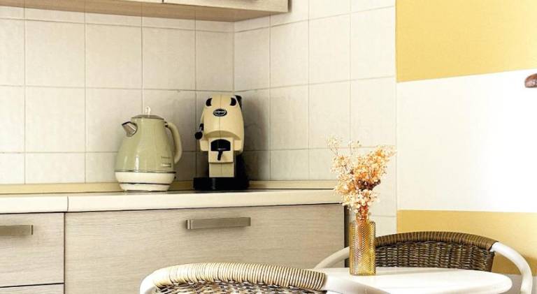A Casa Dei Nonni — photo 5