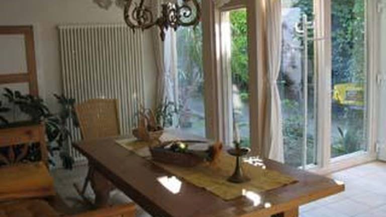 foto8