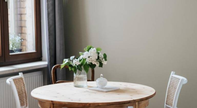 Lovely holiday apartment | Pets allowed in Görlitz