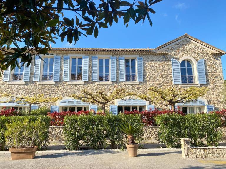 Appartement  Le Suquet