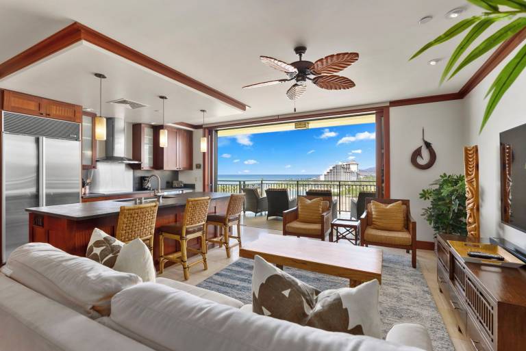 Condo Kapolei