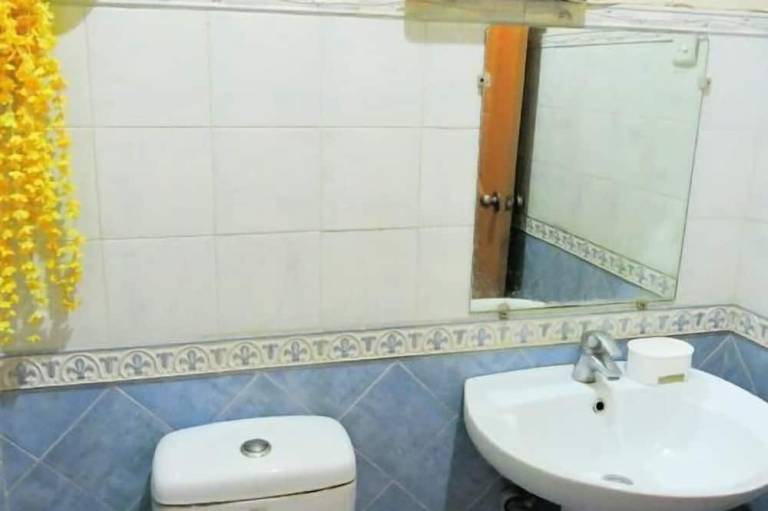foto12