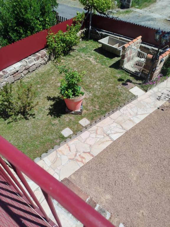foto31