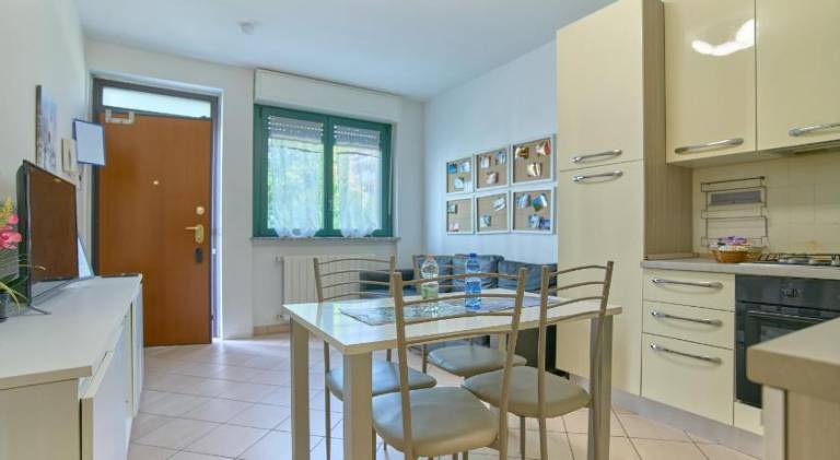 Lovely rental apartment | Pets are welcome — photo 5