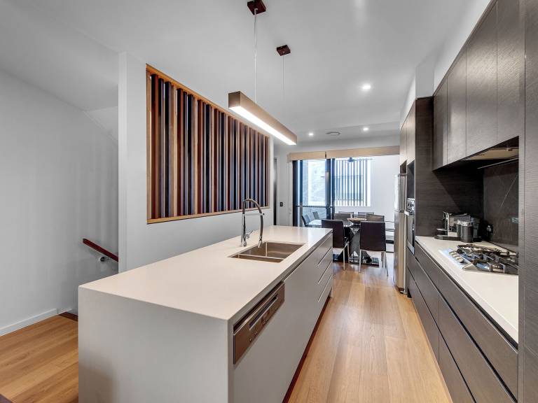 Apartment Eagle Farm
