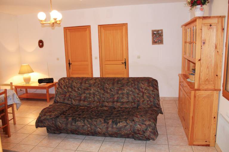 foto6