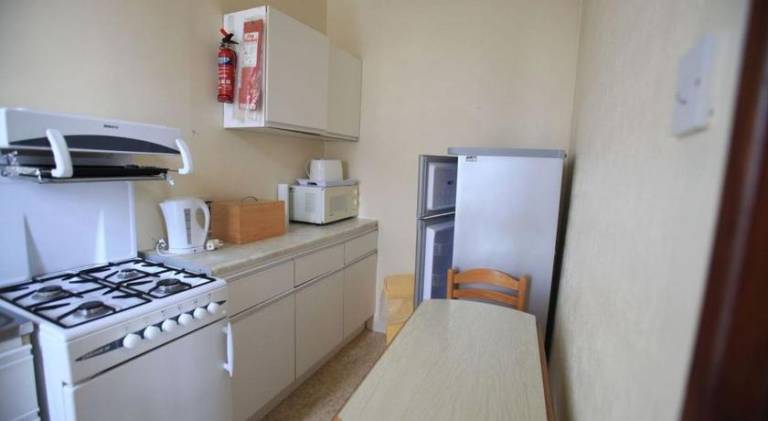 Rental apartment with terrace | Next to the beach | Good for workation | Pet-friendly — photo 4