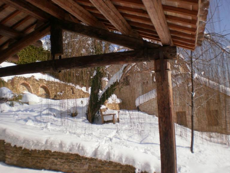 foto44