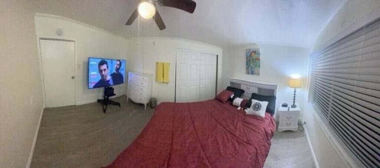Apartment El Cajon