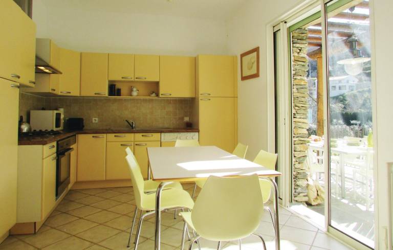 photo <!--photo--> Owner direct vacation rental    <!--idR2--> <!--idR3-->