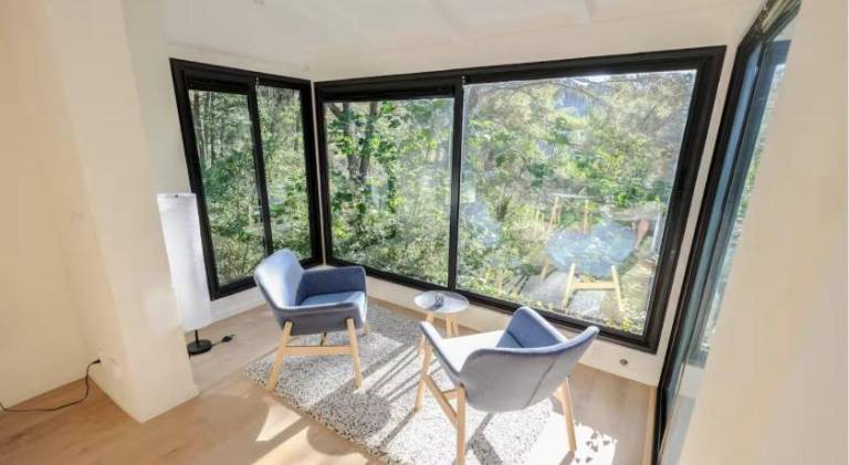Rental apartment | Pets are welcome — photo 2